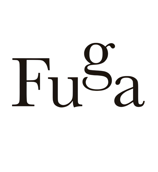 Fuga 