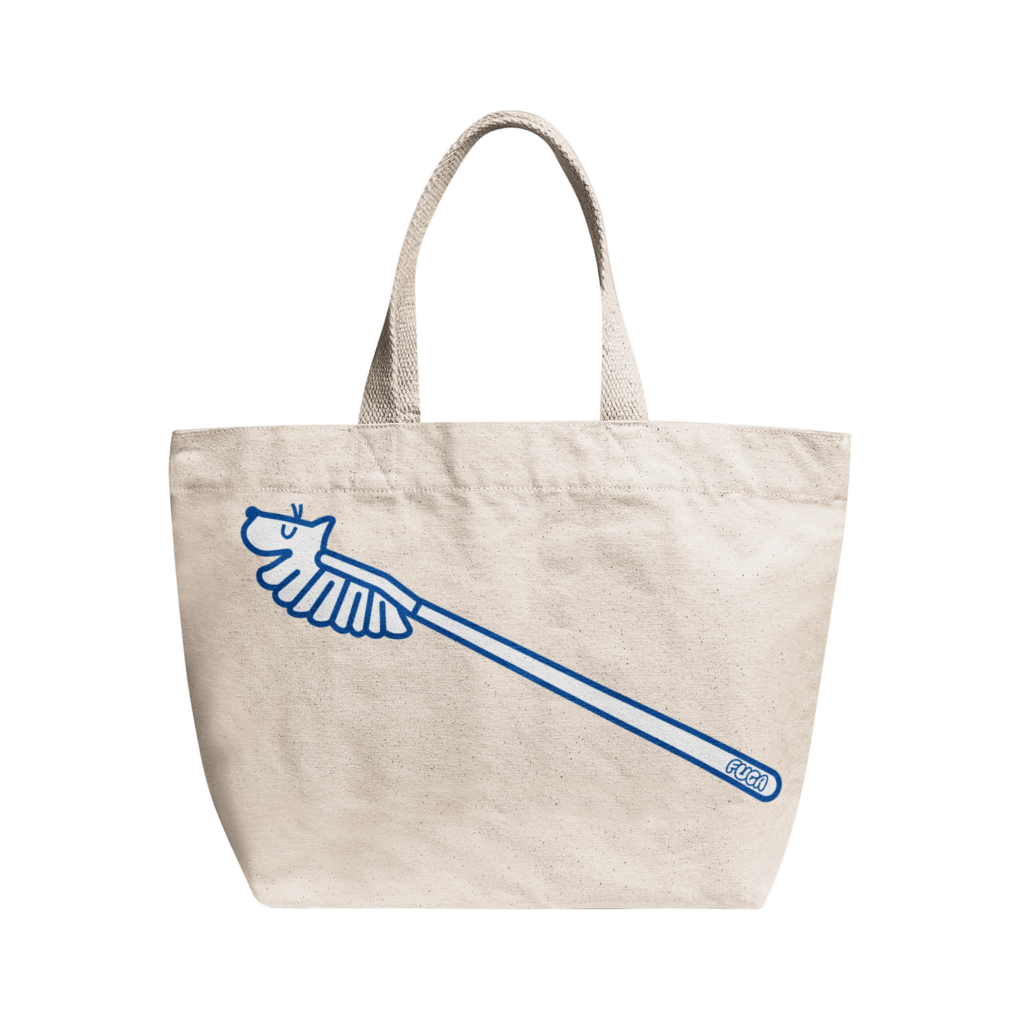 Dogolgate Canvas Tote Bags