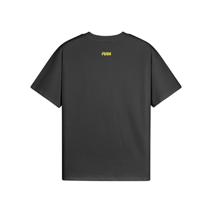 The Selection XX2 Oversized Tee