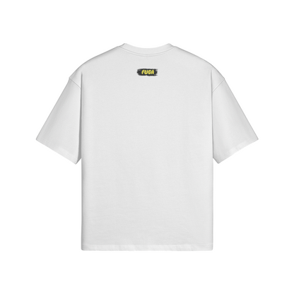 The Selection XX3 Boxy Tee